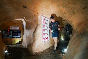 BIB: 
                            <button type="button" onclick="openModal(26237723)" class="btn btn-primary btn-sm float-right btn-popup" data-toggle="modal" data-target=".modal-high-quality">
                        <i class="fas fa-shopping-cart"></i> Add to Cart
                    </button>
                                            <button type="button" onclick="isThisMe(26237723, true)" class="btn btn-success btn-sm float-right btn-popup btn-isme hidden" data-toggle="tooltip" data-placement="bottom" title="นี่คือรูปของคุณใช่ไหม คลิกที่นี่เพื่อเอาเข้าอัลบั้ม">
                        <i class="fas fa-plus"></i> Add to album
                    </button>
                    <button type="button" onclick="isThisMe(26237723, false)" class="btn btn-warning btn-sm float-right btn-popup btn-isnotme hidden">
                        <i class="fas fa-ban"></i> Remove from album
                    </button>